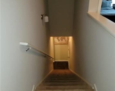 3433 Cascade Parc Boulevard Sw - Photo Thumbnail 18