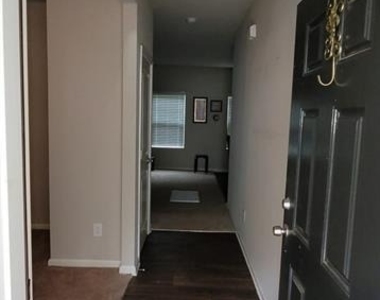 3433 Cascade Parc Boulevard Sw - Photo Thumbnail 17