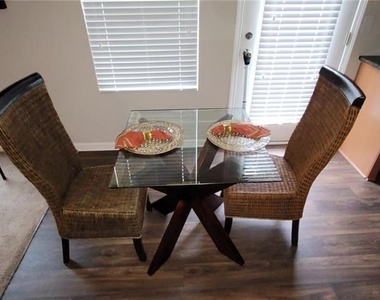 3433 Cascade Parc Boulevard Sw - Photo Thumbnail 6