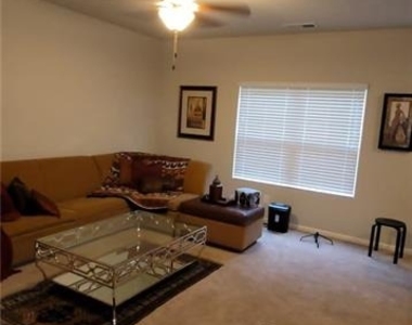 3433 Cascade Parc Boulevard Sw - Photo Thumbnail 12