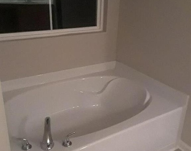 3433 Cascade Parc Boulevard Sw - Photo Thumbnail 20