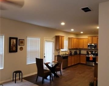 3433 Cascade Parc Boulevard Sw - Photo Thumbnail 9