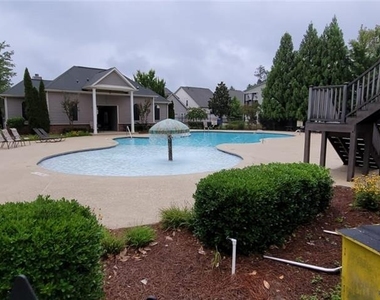 3433 Cascade Parc Boulevard Sw - Photo Thumbnail 28