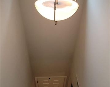3433 Cascade Parc Boulevard Sw - Photo Thumbnail 26