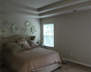 3433 Cascade Parc Boulevard Sw - Photo Thumbnail 22