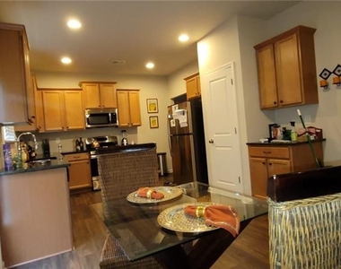3433 Cascade Parc Boulevard Sw - Photo Thumbnail 8