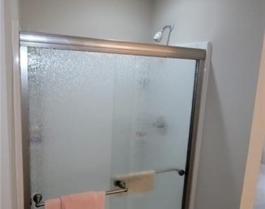 3433 Cascade Parc Boulevard Sw - Photo Thumbnail 14