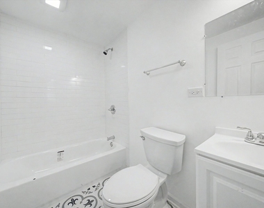 7600 S Marquette Avenue - Photo Thumbnail 7