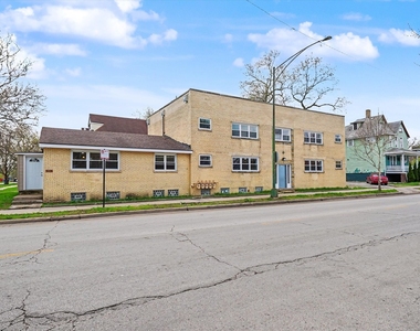 7600 S Marquette Avenue - Photo Thumbnail 9