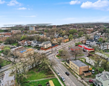 7600 S Marquette Avenue - Photo Thumbnail 10