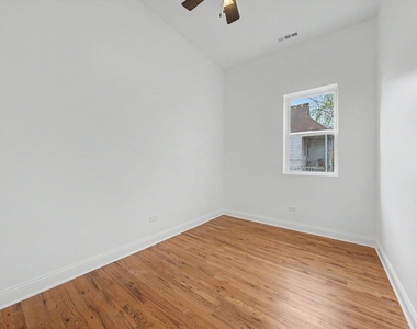 7600 S Marquette Avenue - Photo Thumbnail 5
