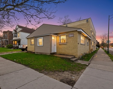 7600 S Marquette Avenue - Photo Thumbnail 8