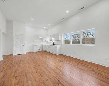 7600 S Marquette Avenue - Photo Thumbnail 2