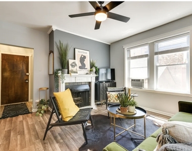 1931 N Howe Street - Photo Thumbnail 6