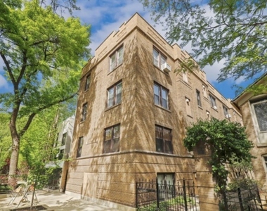 1931 N Howe Street - Photo Thumbnail 1