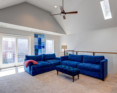 1414 W Superior Street - Photo Thumbnail 3