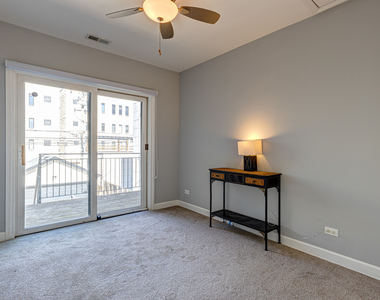 1414 W Superior Street - Photo Thumbnail 7