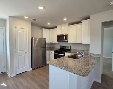 16374 Sweet Grove Drive - Photo Thumbnail 1