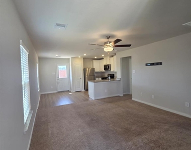 16374 Sweet Grove Drive - Photo Thumbnail 14