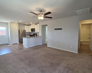 16374 Sweet Grove Drive - Photo Thumbnail 15