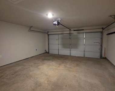 16374 Sweet Grove Drive - Photo Thumbnail 24