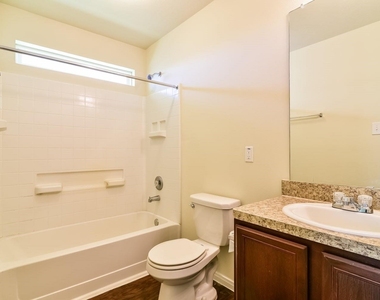 6107 El Granate Drive - Photo Thumbnail 6