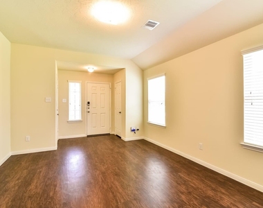 6107 El Granate Drive - Photo Thumbnail 1