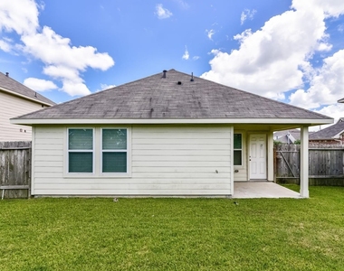 6107 El Granate Drive - Photo Thumbnail 8