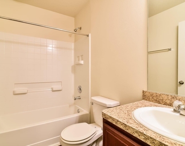 6107 El Granate Drive - Photo Thumbnail 7