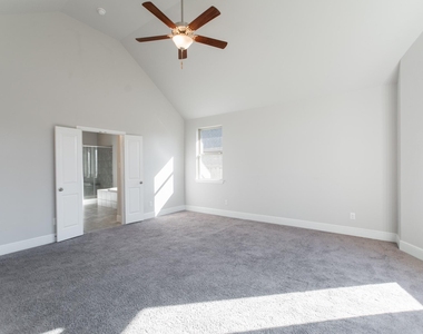 10054 Preserve Way - Photo Thumbnail 23