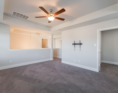 10054 Preserve Way - Photo Thumbnail 35