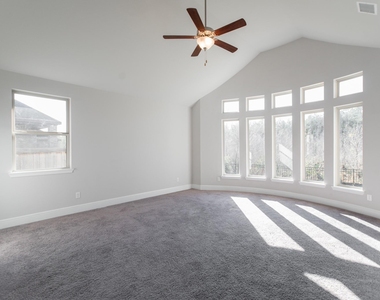 10054 Preserve Way - Photo Thumbnail 22
