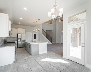 10054 Preserve Way - Photo Thumbnail 21
