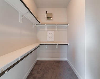 10054 Preserve Way - Photo Thumbnail 27