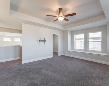 10054 Preserve Way - Photo Thumbnail 34