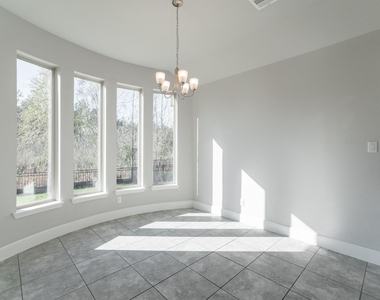 10054 Preserve Way - Photo Thumbnail 20