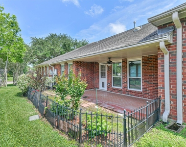 3327 S Country Meadows Lane - Photo Thumbnail 20