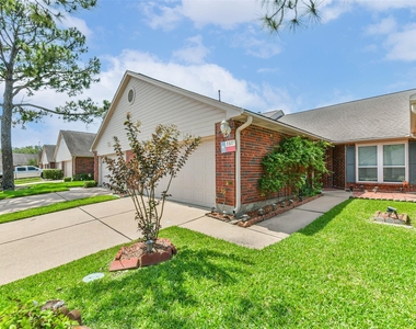 3327 S Country Meadows Lane - Photo Thumbnail 1
