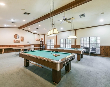 3327 S Country Meadows Lane - Photo Thumbnail 27