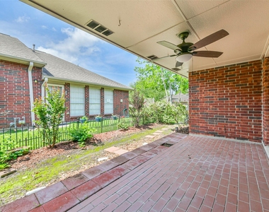 3327 S Country Meadows Lane - Photo Thumbnail 22