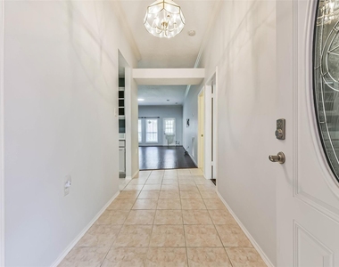 3327 S Country Meadows Lane - Photo Thumbnail 3