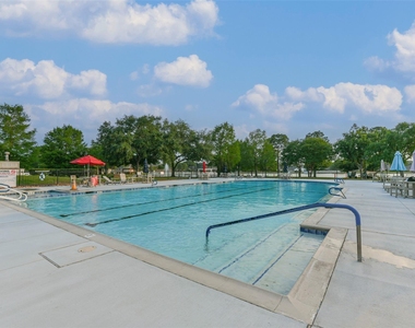3327 S Country Meadows Lane - Photo Thumbnail 26