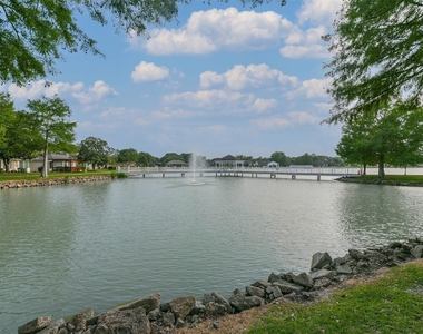 3327 S Country Meadows Lane - Photo Thumbnail 24