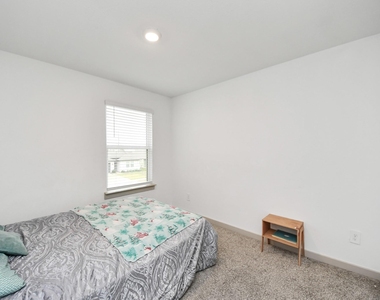 311 John House - Photo Thumbnail 37