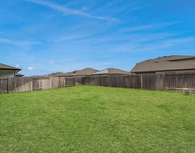 311 John House - Photo Thumbnail 47