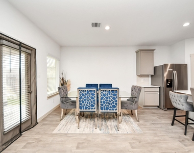 311 John House - Photo Thumbnail 17
