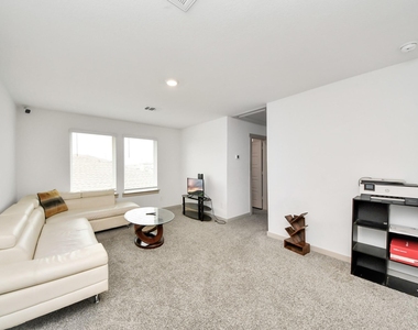 311 John House - Photo Thumbnail 41