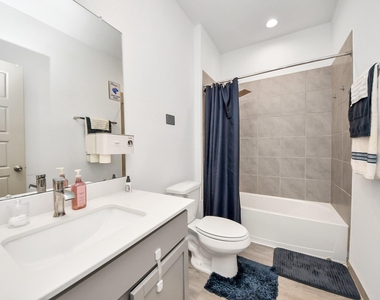 311 John House - Photo Thumbnail 26