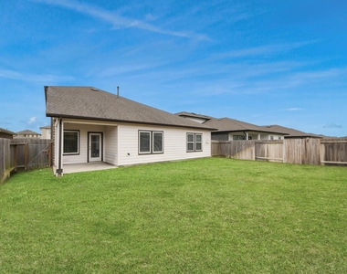 311 John House - Photo Thumbnail 45