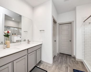 311 John House - Photo Thumbnail 29